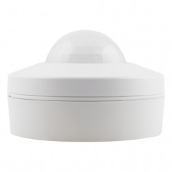 LEDVANCE LSPDDA2SENWCM