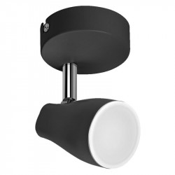 LEDVANCE LSPE1X827BK