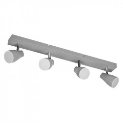 LEDVANCE LSPE6004X827GR