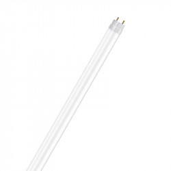 LEDVANCE LT8EM36840PCHB