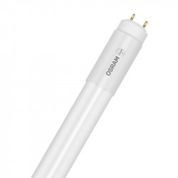 LEDVANCE LT8UN18865HB