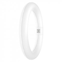 LEDVANCE LT9C22840HB