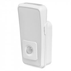 LEDVANCE LUNTOINDSENWT