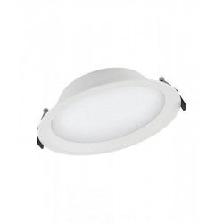 LEDVANCE LVDL3583044G2