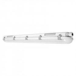 LEDVANCE LVDPV120020840