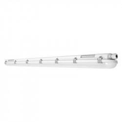 LEDVANCE LVDPV150025840