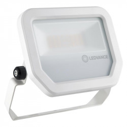 LEDVANCE LVFL20840W65G3
