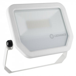 LEDVANCE LVFL30830W65G3
