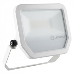 LEDVANCE LVFL50840W65G3