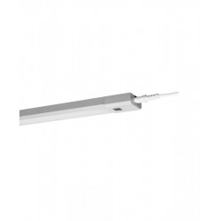 LEDVANCE LVLINLEDS50