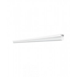 LEDVANCE LVLNCB1200840