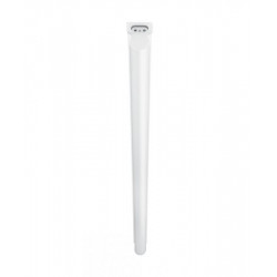 LEDVANCE LVLNCB600840