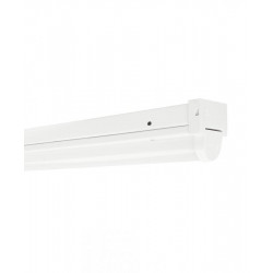 LEDVANCE LVLNUO1200840