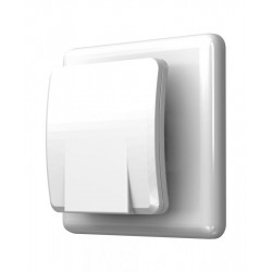 LEDVANCE LVLUNETSLIM