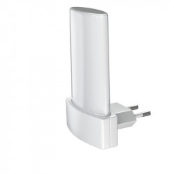 LEDVANCE LVLUNSHIRGBWTBL