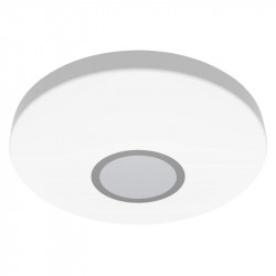 LEDVANCE LVORSPLD340CS