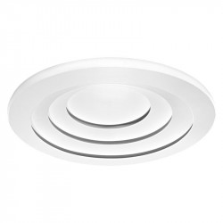 LEDVANCE LVORWFSP500TWW