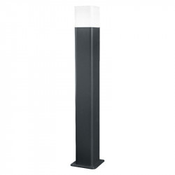 LEDVANCE LVOUTWFC50RGBW