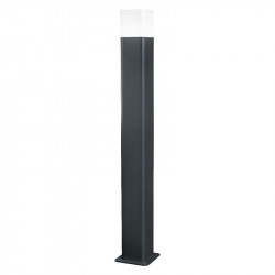 LEDVANCE LVOUTWFC80RGBW