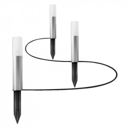 LEDVANCE LVOUTWFGPMRGBW3