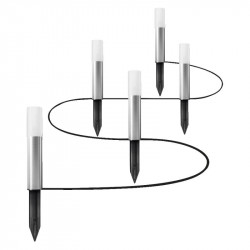 LEDVANCE LVOUTWFGPRGBW