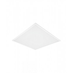 LEDVANCE LVPA600830OP54