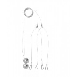 LEDVANCE LVPA600SUSG2