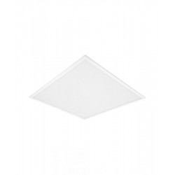 LEDVANCE LVPA625830OP54