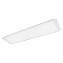 LEDVANCE LVPADI1200830UG