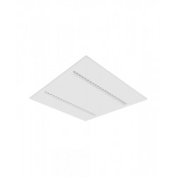 LEDVANCE LVPAIN600830EM