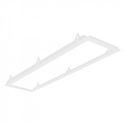 LEDVANCE LVPARMF1200