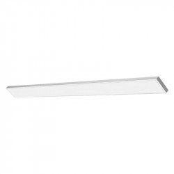 LEDVANCE LVPLF1200100830