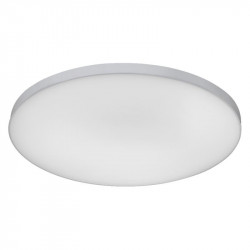 LEDVANCE LVPLWFRD45TW