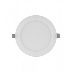 LEDVANCE LVSDN105865G2