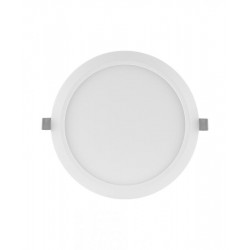 LEDVANCE LVSDN210865G2