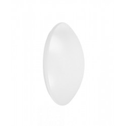 LEDVANCE LVSFC250COVER