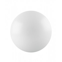 LEDVANCE LVSFCC300830