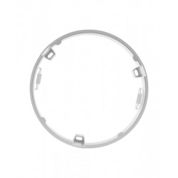 LEDVANCE LVSFDN105WTG2