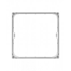 LEDVANCE LVSFSQ210WTG2