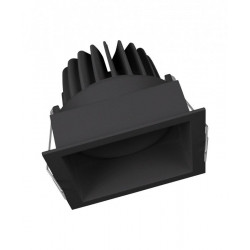 LEDVANCE LVSPSQDK8830BK