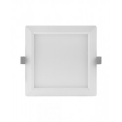 LEDVANCE LVSSQ105830G2