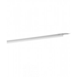 LEDVANCE LVSWBAT30830