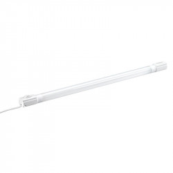 LEDVANCE LVTKIT15830