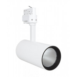 LEDVANCE LVTRD85930NFLWT