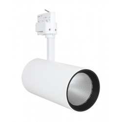 LEDVANCE LVTRD95930NFLWT