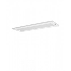 LEDVANCE LVUNDLVP3010DUO