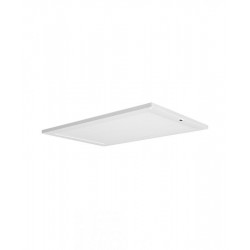 LEDVANCE LVUNDLVP3020DUO