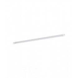 LEDVANCE LVVALBAT120840