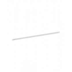 LEDVANCE LVVALBAT150840