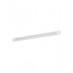 LEDVANCE LVVALBAT60840